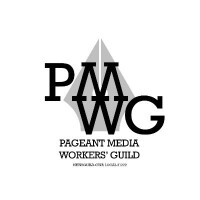 Media workers guild