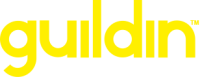 Guildin