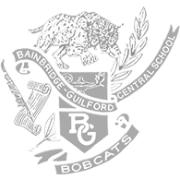 Guilford central school