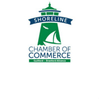 Guilford ct chamber of commerce