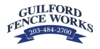 Guilford fence works