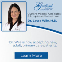 Guilford internal medicine grp