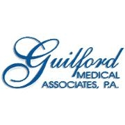 Guilford medical associates, p.a.