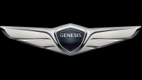 Genisis luxury