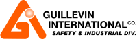 Guillevin international
