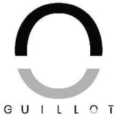 Guillots