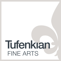 Guilloume fine arts