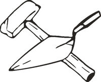 Guinett masonry, inc.