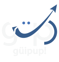 Güipup