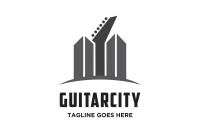 Guitar cities, inc.