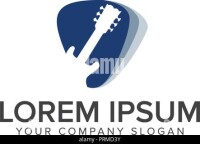 Guitarclef.com