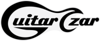 Guitar czar