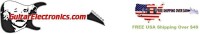 Guitarelectronics.com