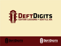 Guitar lesson expert