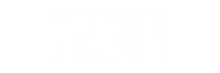Guitar ranches