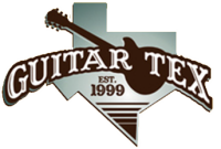 Guitar tex