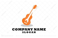 Guitar veterinary svc