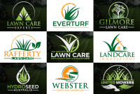 Creative landscape contractors, inc