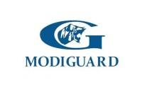 Gujarat guardian
