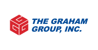 The gula graham group