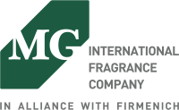 Mg gülçiçek international fragrance company