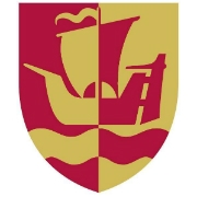 Guldborgsund kommune