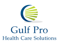 Gulf pro inc