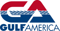 Gulf america wire rope inc