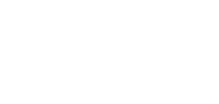Atlantic gulf towing llc