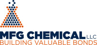 Gulf bayport chemicals l.p.