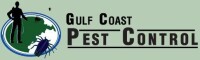 Gulf coast exterminators