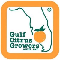 Gulf citrus management, inc.