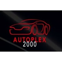 Gulf coast autoplex