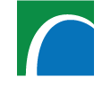 Gulf coast commercial, llc