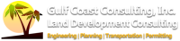 Gulf coast consulting, inc.