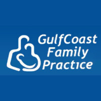 Gulf coast family practice