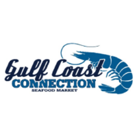 Gulf coast connections