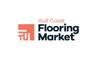 Gulf coast flooring & services