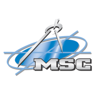 Gulf coast mechanical sales