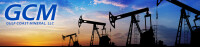 Gulf coast mineral, llc