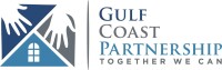 Gulf coast partnership