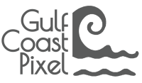 Gulf coast pixel
