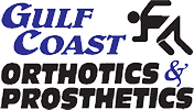 Gulf coast prosthetics