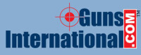 Gunsinternational.com