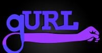 Gurl.com