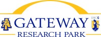 Gateway university