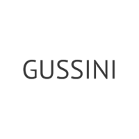 Gussini fashion