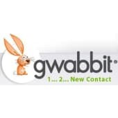 Gwabbit