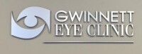 Gwinnett eye clinic