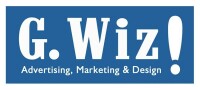 G wiz computer consulting